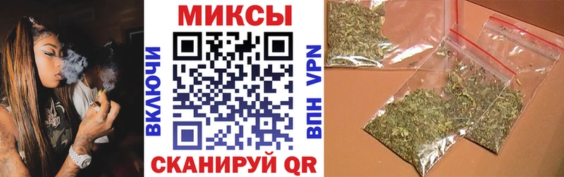 shop телеграм  Южа  БУТИРАТ оксибутират 