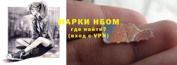 гашик Белокуриха